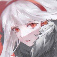 Akira/Devil