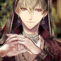 Assistant N°1 (Axel)