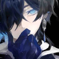 Axelius/Prince