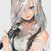 Emilia Callisto (Akira’s Mother)