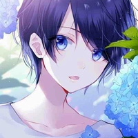 Young Axelius