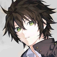 Zane