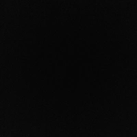 Unknown voice
