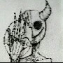 Autor