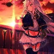 yuki