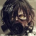 Itachi