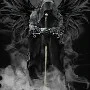 angel de la muerte ( Gabriel)