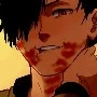 Kuroo