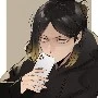 Kenma
