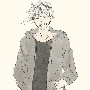 Bokuto