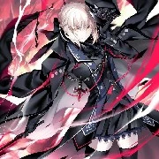 ซากิ (เซียนมหาเทพสูงสุด+นางเอก)