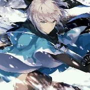 ชิออน (จอมเวทย์+ผู้ช่วยนางเอก)