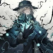 โลกิ (จอมเวทย์ทมิฬมรณะสูงสุด)