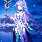 มิรีน (ผู้ดูแลการแทนซากิ)