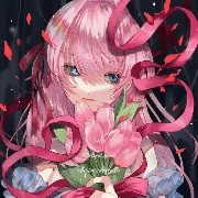 มิซึกะ (องค์หญิง+นักเวทย์+ร้าย