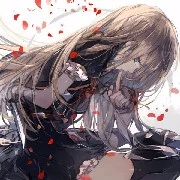 มิซึกิ (องค์หญิง+นักเวทย์+ร้าย)