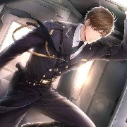 อาร์ท (นักเวทย์ชั้นสูงสุด+มาสเตอร์กิล)