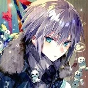 เกย์ (สมาชิกในกิล)