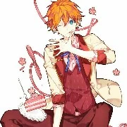 เรส (สมาชิกในกิล)