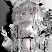 ซานิส (จอมเวท+สมาชิกในกิล)