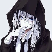 เอกิ (จอมเวท+สมาชิกในกิล)