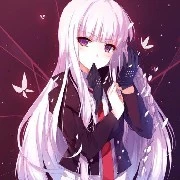 ริกะ (จอมเวท+สมาชิกในกิล)