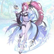 มิโกะ (ผ.อ.+จอมเวทย์ตำนาน)