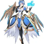 คิเร (ครูปจช.+จอมเวท)