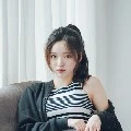 ทิฟฟานี่