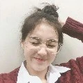 ผักกาด