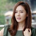 ม๊านานา