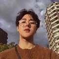 นาวา