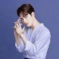 พ่อทวิน