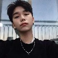ทวิน : พระเอก