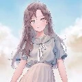 sona (author)