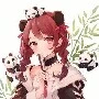 Akira ( la mejor amiga de ayari)