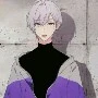 naru ( el mejor amigo de Ryu