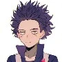 shinsou