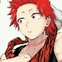 kirishima