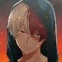 todoroki