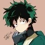 deku