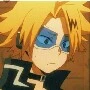 denki