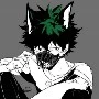 deku(lobo)