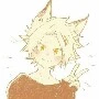 denki(lobo)