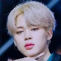 jiminbts