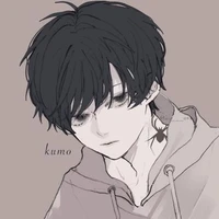 Fuyuki