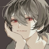 @𝐅𝐮𝐲𝐮 𝐭𝐚𝐬𝐡𝐢𝐛𝐚𝐧𝐚