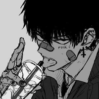 @𝐒𝐚𝐢𝐭𝐨