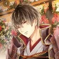 Ryusaki Fu ( BFF amigo de Alan y Lixue)