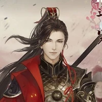 Wang Fei (3 hermano)